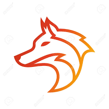 A fascinating logo for your brand