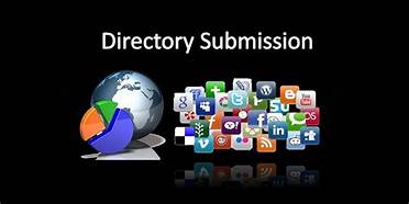 MAKE U NO.1 IN GOOGLE'S FIRST PAGE -500DIRECTORIES IN...