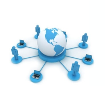 Provide service to submit your website in 300 directo...
