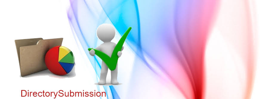 I can do 200 directory submission for your site withi...