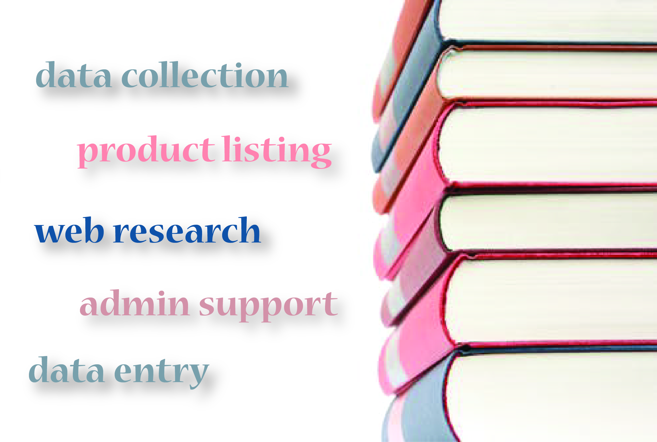 2 hours of web research
