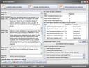 create a article writing more than 500 words