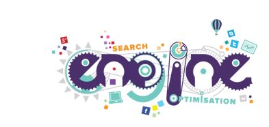 Create 500 directory submission for your site