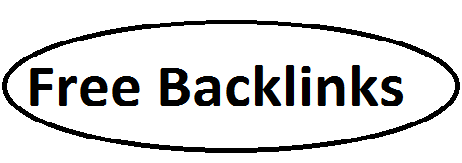 Classified Website Posting