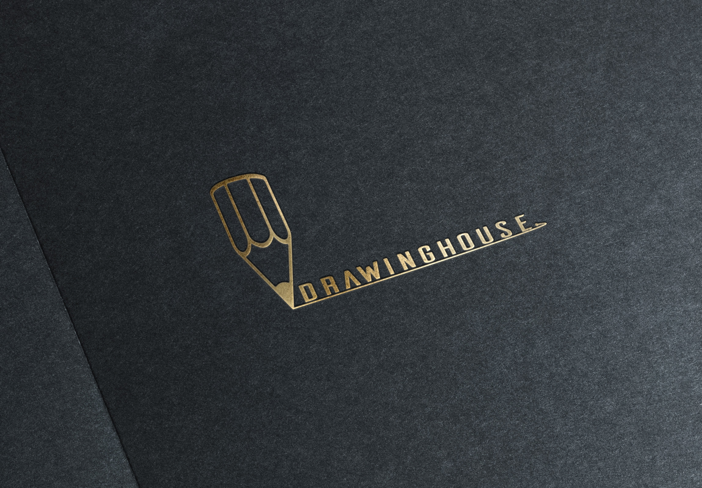 do unique business logo design