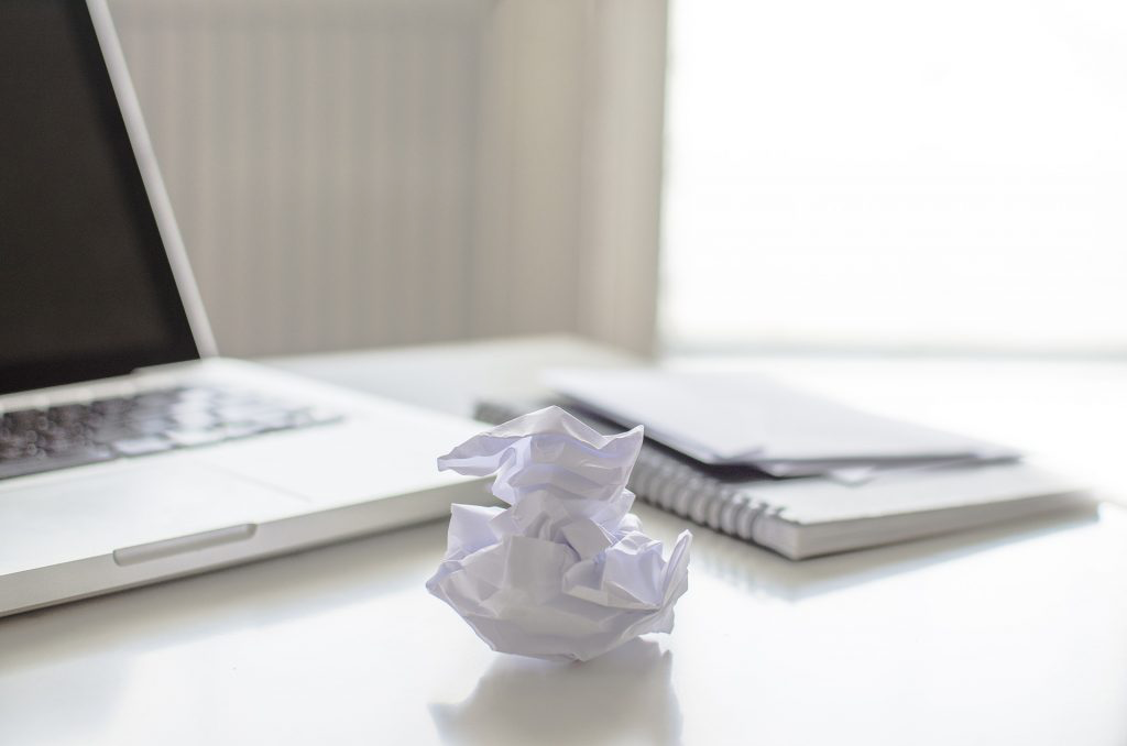 Write and Publish on any one Blog site DA 50 to 95