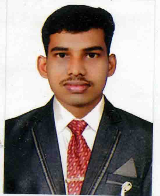 DATA ENTRY, COPY PASTE, ACCOUNTS