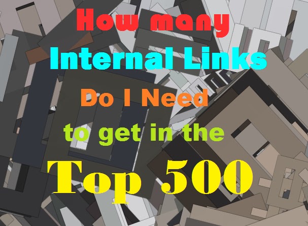 submit your website to 500 and more directories