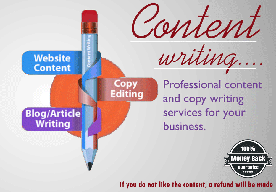 500 words Premium Native Article Writing Service for ...