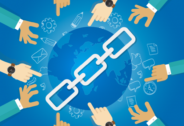 Catapult your rankings with high DA Seo authority lin...