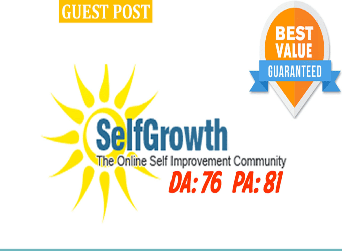 Write and publish 500 words perfect SEO optimized art...