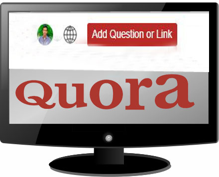 10+Quora Profile Submit On website, Article OR Blog ...