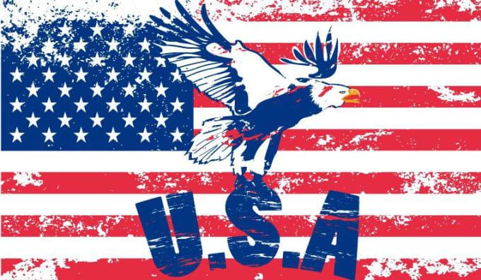 Do 35 USA High Da Pr9 Seo Backlinks, Link Building Se...