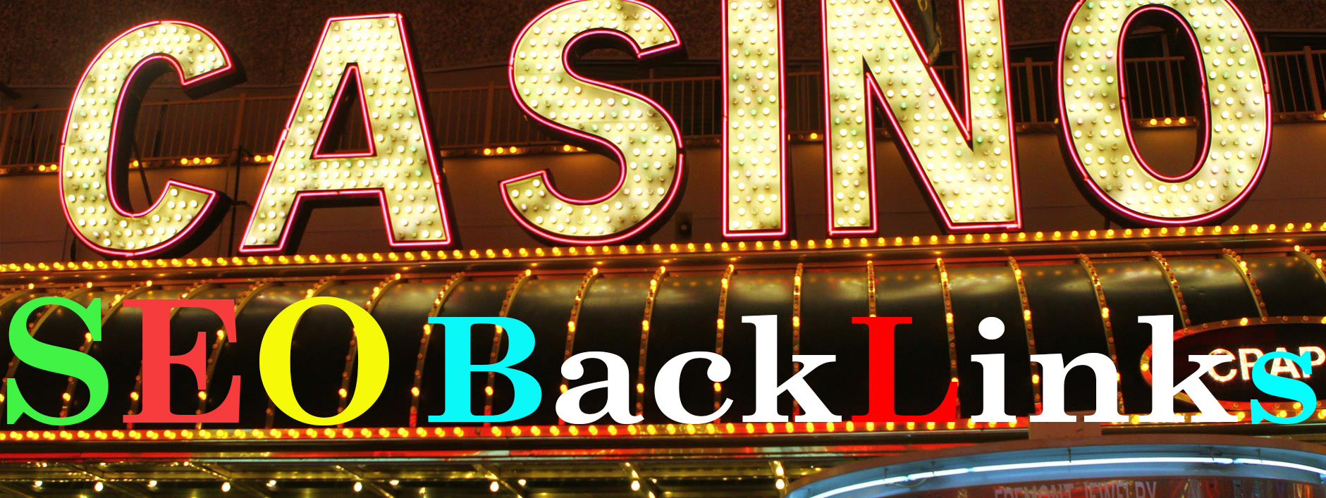 400+ Manual Link-Building For SLOT, POKER, GAMBLING ...