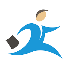 instant non drop Awesome Logo For Your Business or We...