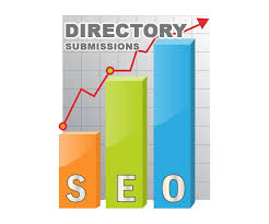 Hi sir, i will add your Business/Company to 500 Dire...