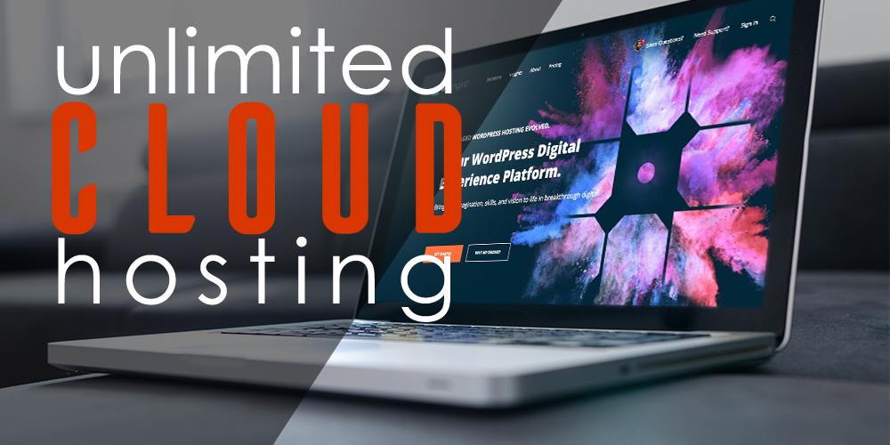 Web Hosting cPanel with unlimited Space, Transfer an...