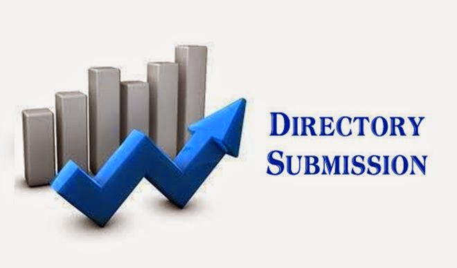 Manual directory submission work 500 websites, optio...