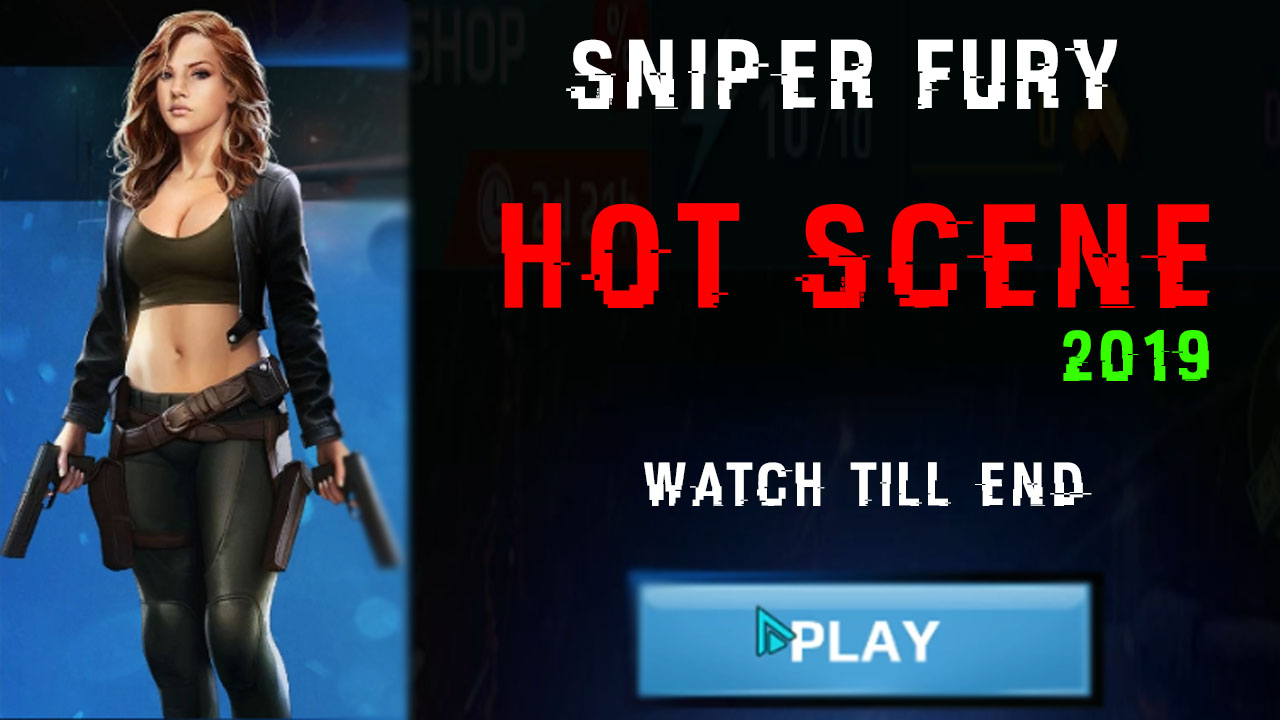 Clickable and Eye-catching Youtube Thumbnail
