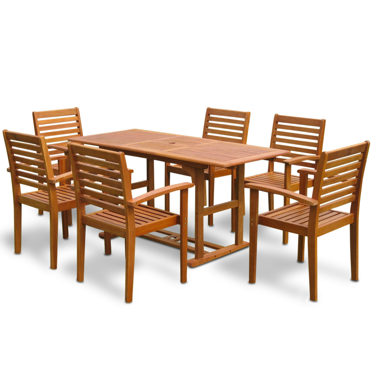Professional background removal 30 Photos / Image Edi...