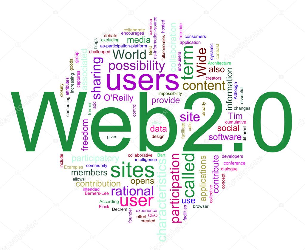 provide you 200 Web 2.0 Blog Posts backlinks boost yo...