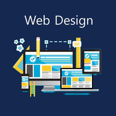 Build Awesome WordPress responsive Website for You