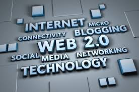 Offering Ultra Premium Web 2.0 High-Quality Unique Co...