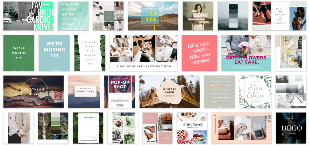 I Will Design A Header, Cover Professional Web Banner...