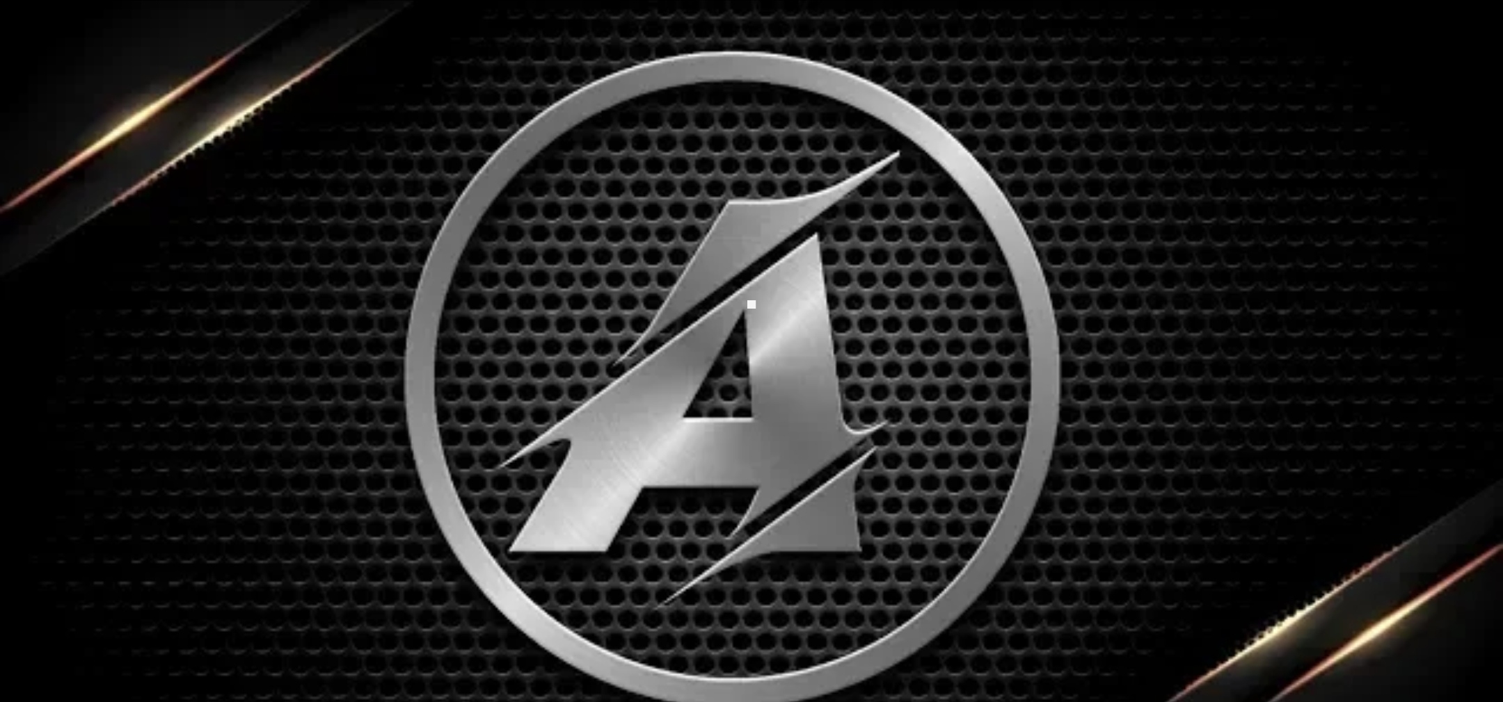 Logo design, YouTube and website logo design in 24 h...