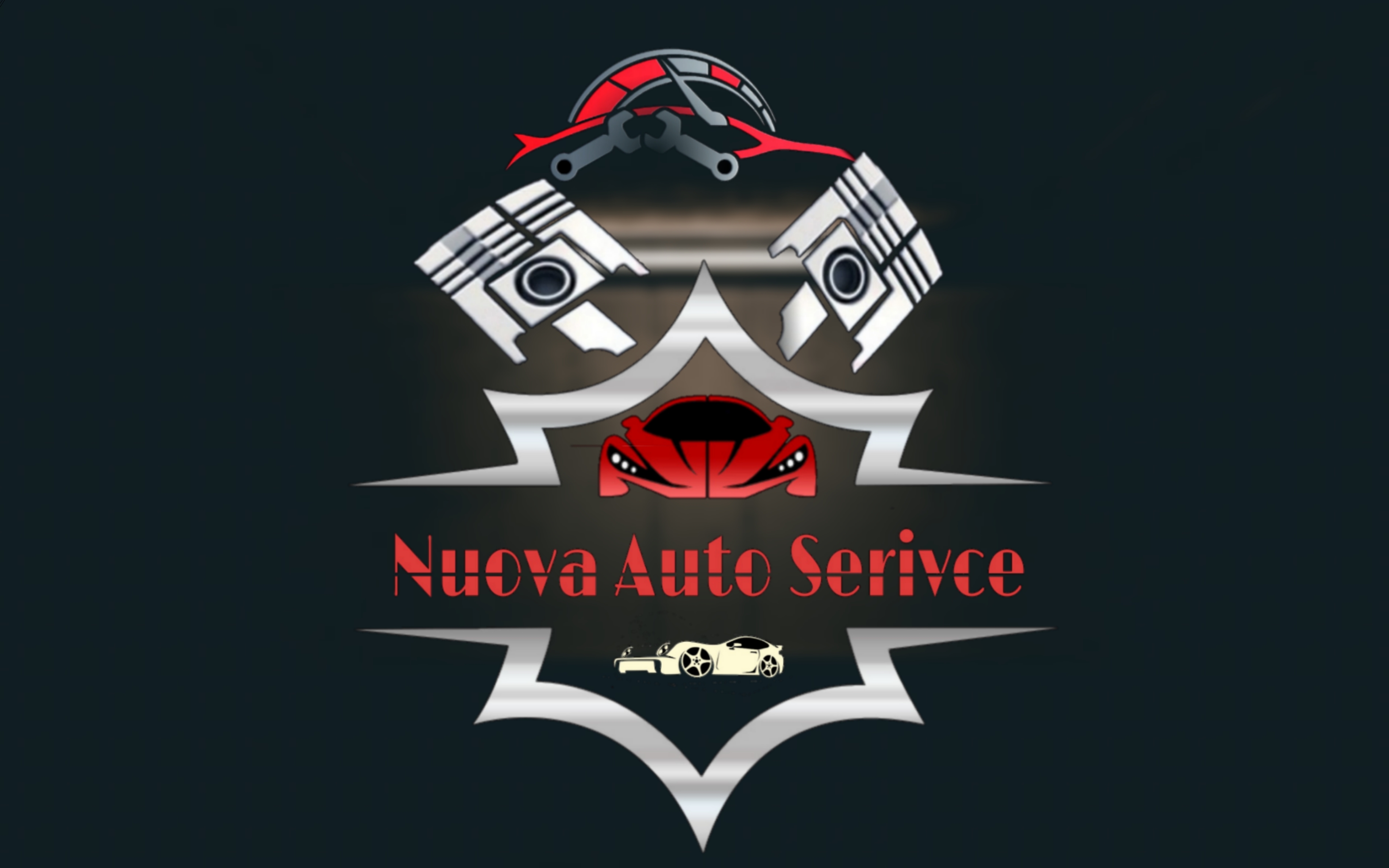 Professional logo design, YouTube logo making, webs...