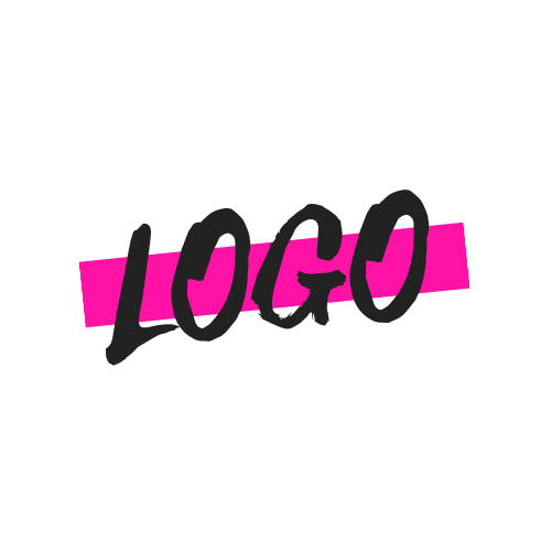 Design professional Logo for your brand and business