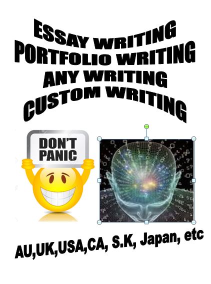 Essay or article writing services for all writing tas...