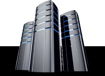 Give you Domain+Unlimited Webhosting for One year +FR...