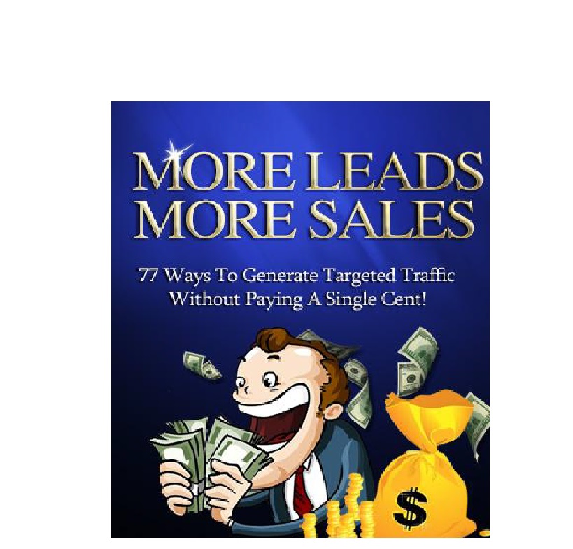 Collection of 120 Premium ebooks with Free Bonus - Se...