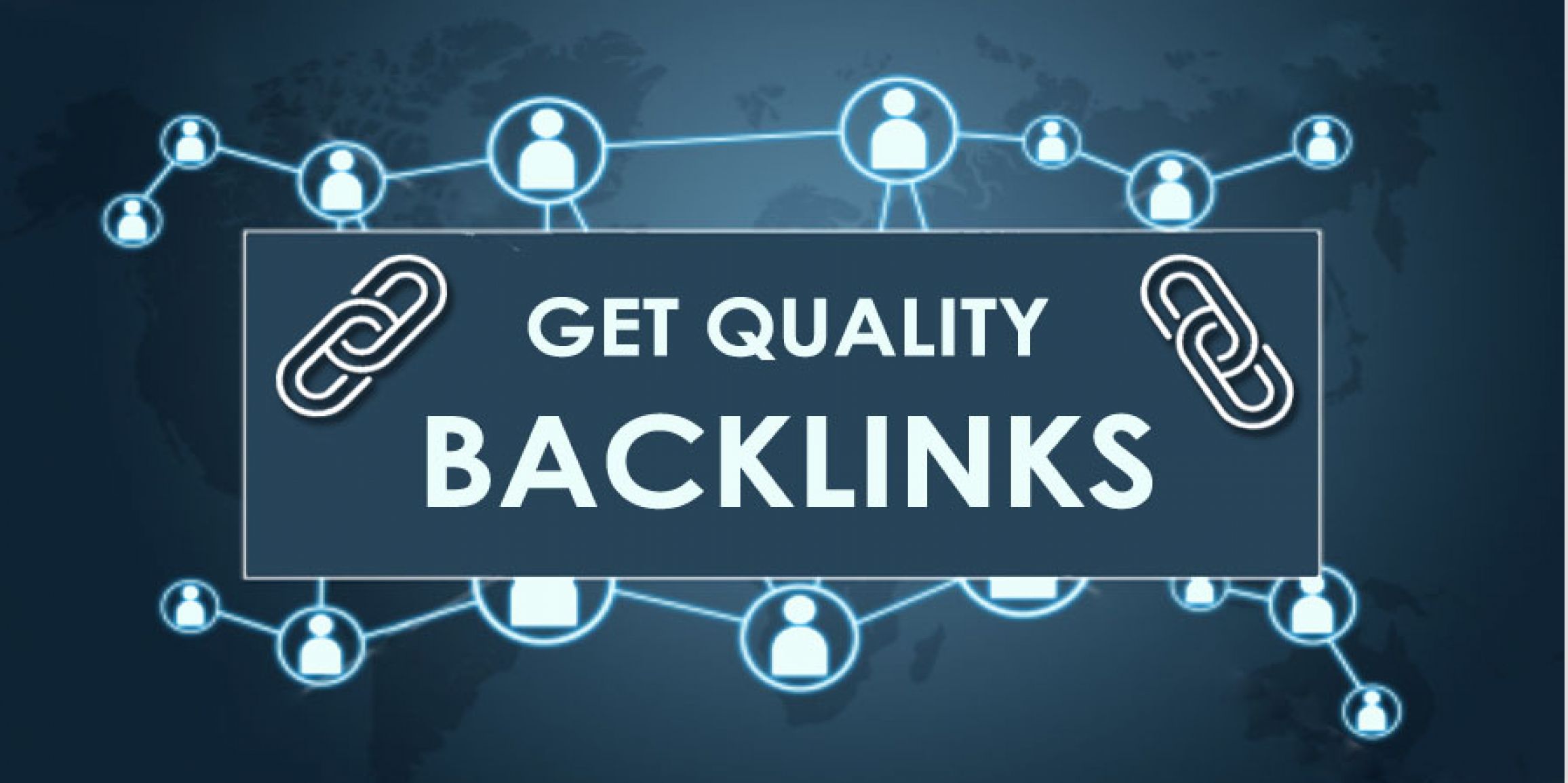 20 Quality Backlinks For dating, adult and tech webs...