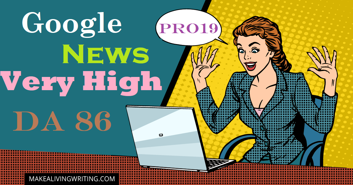 Guest Post On My Da 86 General News Blog