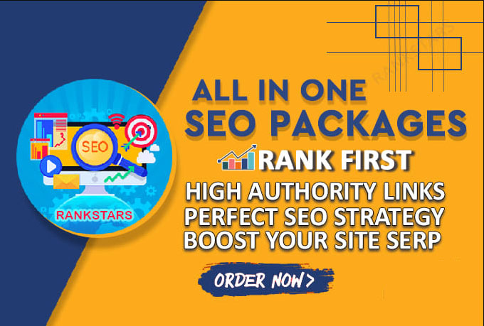All In One 80 Manual Backlinks Web2, PBN, Profile f...