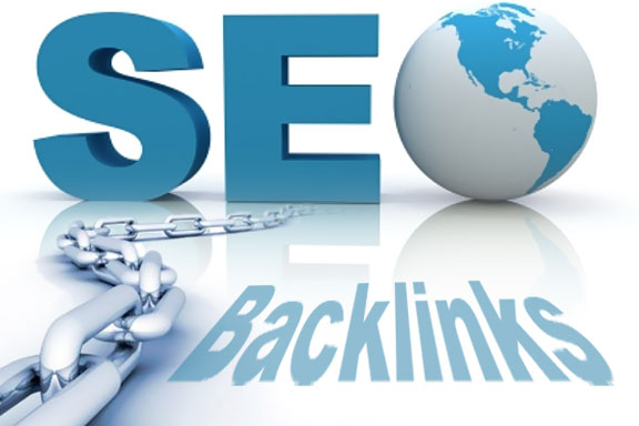 Give you 50 High Quality PA DA TF CF HomePage PBN Bac...