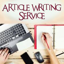 1000+ words HQ copyspace passed, seo frendly article...