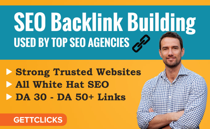 Affordable and faster way to obtain better SEO of you...