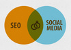 give you a total Social SEO Package First on SEO Cler...