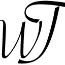 writtrace