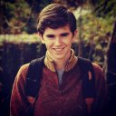 MrNormanBates