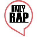 DaiiyRaps