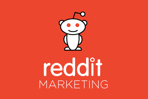 Reddit Rank! Powerful Link from Reddit.com