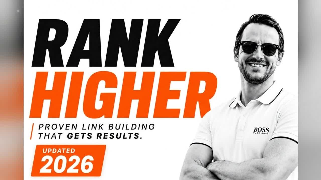 24 Hour Backlinks - Alpha SEO Links and Rankings Booster- Top Marketplace Seller