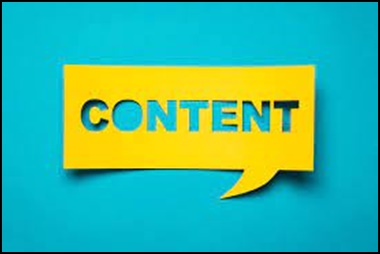 Great ORIGINAL Content - Two Expertly Spun Articles
