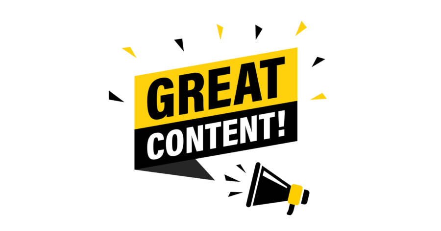 Great ORIGINAL Content - Five Expertly Spun Articles
