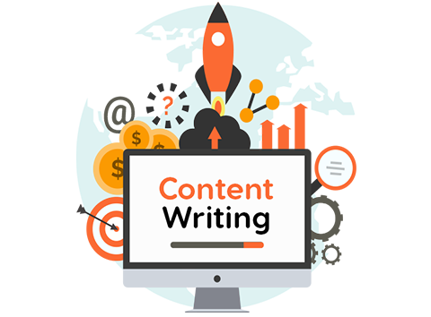 	I will write 500 words within 24 hours