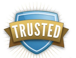 WILL HELP INSTALL WORDPRESS and EDIT DESIGN YOUR SITE !!!